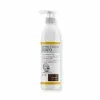 Fiocchi Di Riso Crema Fluida Corpo 400ml -Negozio al dettaglio CYBEX GOLD 0084047 fiocchi di riso crema fluida corpo 400ml