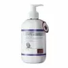 Fiocchi Di Riso Detergente Corpo E Capelli 400ml 1 Fiocchi Di Riso Detergente Corpo E Capelli 400ml -Negozio al dettaglio CYBEX GOLD 0084055 fiocchi di riso detergente corpo e capelli 400ml