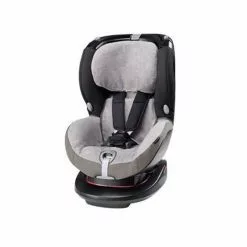 Bebeconfort Fodera Estiva Per Seggiolino Auto Rubi