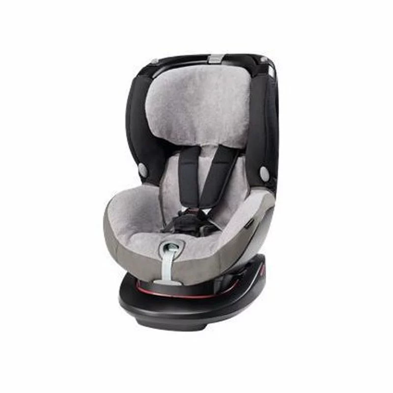 Bebeconfort Fodera Estiva Per Seggiolino Auto Rubi 3 Bebeconfort Fodera Estiva Per Seggiolino Auto Rubi