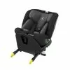 Maxi-Cosi Seggiolino Auto Emerald I-Size - Authentic Black -Negozio al dettaglio CYBEX GOLD 0084187 seggiolino auto emerald i size authentic black