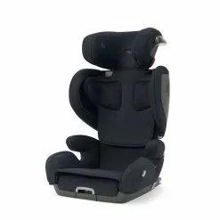 Recaro Seggiolino Auto Mako Elite 2