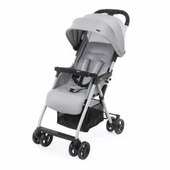 Chicco Passeggino Leggero OHlalà 3 - Max 15kg