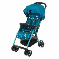Chicco Passeggino Leggero OHlalà 3 - Max 15kg -Negozio al dettaglio CYBEX GOLD 0084325 chicco passeggino leggero ohlala 3 max 15kg
