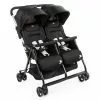 Chicco Passeggino Gemellare Ohlalà Twin Leggero E Richiudibile 2 Chicco Passeggino Gemellare Ohlalà Twin Leggero E Richiudibile -Negozio al dettaglio CYBEX GOLD 0084529 chicco passeggino gemellare ohlala twin leggero e richiudibile