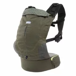 CHICCO Marsupio Myamaki Fit -Negozio al dettaglio CYBEX GOLD 0084546 marsupio myamaki fit