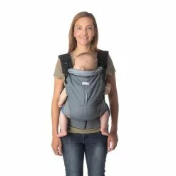 CHICCO Marsupio Myamaki Fit -Negozio al dettaglio CYBEX GOLD 0084547 marsupio myamaki fit