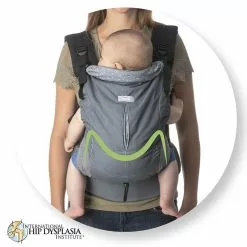 CHICCO Marsupio Myamaki Fit -Negozio al dettaglio CYBEX GOLD 0084548 marsupio myamaki fit