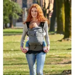 CHICCO Marsupio Myamaki Fit -Negozio al dettaglio CYBEX GOLD 0084549 marsupio myamaki fit