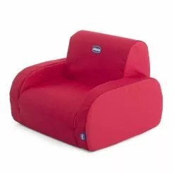 Chicco Poltroncina Twist Per Bambini -Negozio al dettaglio CYBEX GOLD 0084588 chiccopoltroncina twist per bambini