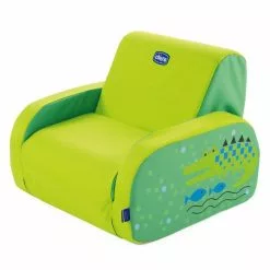Chicco Poltroncina Twist Per Bambini
