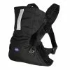 CHICCO Marsupio Ergonomico EasyFit