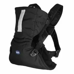 CHICCO Marsupio Ergonomico EasyFit