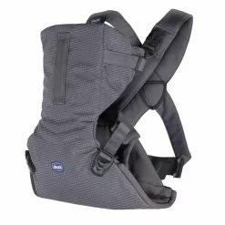 CHICCO Marsupio Ergonomico EasyFit -Negozio al dettaglio CYBEX GOLD 0084657 marsupio ergonomico easyfit