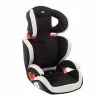 Chicco Seggiolino Auto Key 2-3 - Black Night -Negozio al dettaglio CYBEX GOLD 0084693 chicco seggiolino auto key 2 3 black night