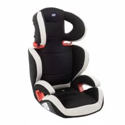 Chicco Seggiolino Auto Key 2-3 - Black Night