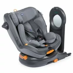 Chicco Seggiolino Auto AroundU I-Size Con Base Girevole E Sistema Antiabbandono BebèCare -Negozio al dettaglio CYBEX GOLD 0084760 chicco seggiolino auto aroundu i size con base girevole e sistema antiabbandono bebecare