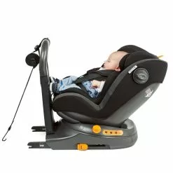 Chicco Seggiolino Auto AroundU I-Size Con Base Girevole E Sistema Antiabbandono BebèCare -Negozio al dettaglio CYBEX GOLD 0084761 chicco seggiolino auto aroundu i size con base girevole e sistema antiabbandono bebecare