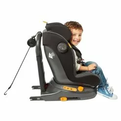 Chicco Seggiolino Auto AroundU I-Size Con Base Girevole E Sistema Antiabbandono BebèCare -Negozio al dettaglio CYBEX GOLD 0084762 chicco seggiolino auto aroundu i size con base girevole e sistema antiabbandono bebecare