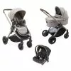 Chicco Trio Best Friend Pro Light Con Navicella Light E Seggiolino Kaily R44/04 Gruppo 0+ -Negozio al dettaglio CYBEX GOLD 0084832 chicco trio best friend pro light con navicella light e seggiolino kaily r4404 gruppo 0