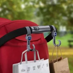 CHICCO Ganci Universali Per Passeggino