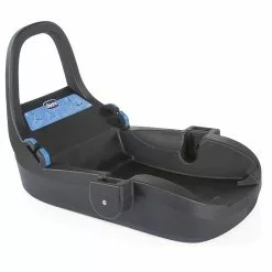 CHICCO Base Kaily
