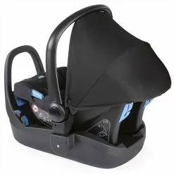 CHICCO Base Kaily -Negozio al dettaglio CYBEX GOLD 0084986 base kaily