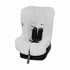 CHICCO Fodera Igienica Per Seggiolino Eletta