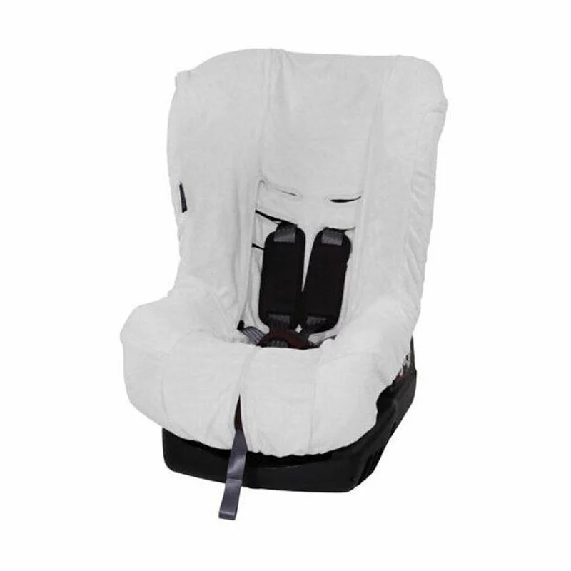 CHICCO Fodera Igienica Per Seggiolino Eletta 3 CHICCO Fodera Igienica Per Seggiolino Eletta