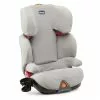 CHICCO Fodera Igienica Per Seggiolino Oasys