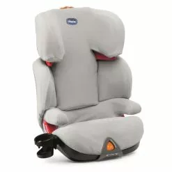 CHICCO Fodera Igienica Per Seggiolino Oasys