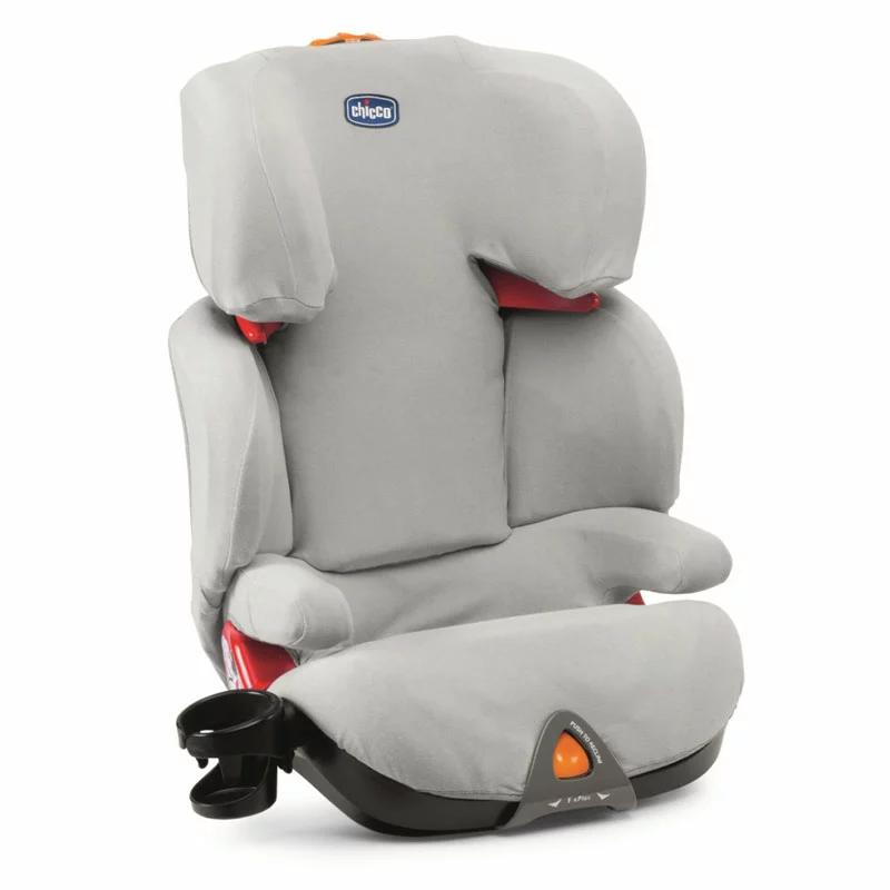 CHICCO Fodera Igienica Per Seggiolino Oasys 3 CHICCO Fodera Igienica Per Seggiolino Oasys