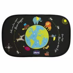 CHICCO 2 Tendine Parasole