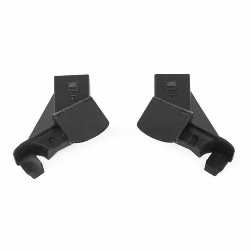 CHICCO Goody Plus Adattatore Per Seggiolino Auto 3 CHICCO Goody Plus Adattatore Per Seggiolino Auto