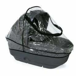 CHICCO Parapioggia Universale Per Navicella