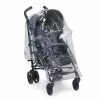 CHICCO Parapioggia Universale Per Passeggino 2 CHICCO Parapioggia Universale Per Passeggino -Negozio al dettaglio CYBEX GOLD 0085044 parapioggia universale per passeggino