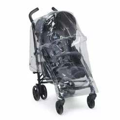 CHICCO Parapioggia Universale Per Passeggino