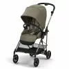 Cybex Gold Passeggino Melio 1 Cybex Gold Passeggino Melio -Negozio al dettaglio CYBEX GOLD 0085583 cybex gold passeggino melio