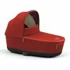 Cybex PLATINUM Navicella Priam Lux CarryCot -Negozio al dettaglio CYBEX GOLD 0085675 navicella priam lux carrycot