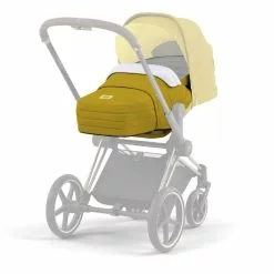Cybex PLATINUM Navicella Lite Cot 13 Cybex PLATINUM Navicella Lite Cot -Negozio al dettaglio CYBEX GOLD 0085949 navicella lite cot