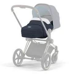 Cybex PLATINUM Navicella Lite Cot 14 Cybex PLATINUM Navicella Lite Cot -Negozio al dettaglio CYBEX GOLD 0085950 navicella lite cot