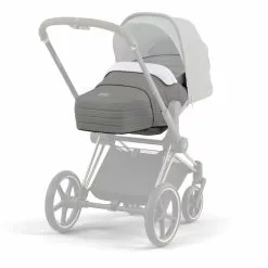 Cybex PLATINUM Navicella Lite Cot 15 Cybex PLATINUM Navicella Lite Cot -Negozio al dettaglio CYBEX GOLD 0085951 navicella lite cot