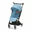 Cybex Gold Passeggino Leggero Libelle Omologato Bagaglio A Mano, Adattabile A Duo 1 Cybex Gold Passeggino Leggero Libelle Omologato Bagaglio A Mano, Adattabile A Duo -Negozio al dettaglio CYBEX GOLD 0086083 cybex gold passeggino leggero libelle omologato bagaglio a mano adattabile a duo