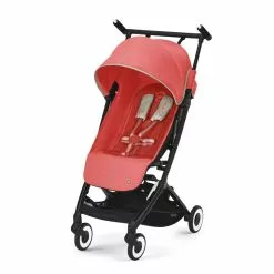 Cybex Gold Passeggino Leggero Libelle Omologato Bagaglio A Mano, Adattabile A Duo 9 Cybex Gold Passeggino Leggero Libelle Omologato Bagaglio A Mano, Adattabile A Duo -Negozio al dettaglio CYBEX GOLD 0086084 cybex gold passeggino leggero libelle omologato bagaglio a mano adattabile a duo