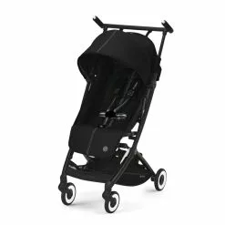 Cybex Gold Passeggino Leggero Libelle Omologato Bagaglio A Mano, Adattabile A Duo 11 Cybex Gold Passeggino Leggero Libelle Omologato Bagaglio A Mano, Adattabile A Duo -Negozio al dettaglio CYBEX GOLD 0086086 cybex gold passeggino leggero libelle omologato bagaglio a mano adattabile a duo