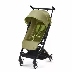Cybex Gold Passeggino Leggero Libelle Omologato Bagaglio A Mano, Adattabile A Duo 12 Cybex Gold Passeggino Leggero Libelle Omologato Bagaglio A Mano, Adattabile A Duo -Negozio al dettaglio CYBEX GOLD 0086087 cybex gold passeggino leggero libelle omologato bagaglio a mano adattabile a duo