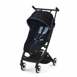 Cybex Gold Passeggino Leggero Libelle Omologato Bagaglio A Mano, Adattabile A Duo 13 Cybex Gold Passeggino Leggero Libelle Omologato Bagaglio A Mano, Adattabile A Duo -Negozio al dettaglio CYBEX GOLD 0086089 cybex gold passeggino leggero libelle omologato bagaglio a mano adattabile a duo