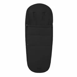 CYBEX GOLD Coprigambe Gold