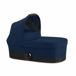 CYBEX GOLD Navicella Cot S 11 CYBEX GOLD Navicella Cot S -Negozio al dettaglio CYBEX GOLD 0086570 navicella cot s