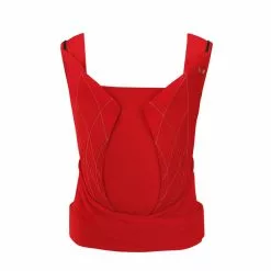 CYBEX GOLD Marsupio Yema Tie